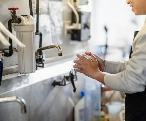 About Plumbers Pros Secondcreek, WV